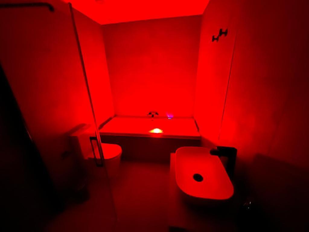 Apartment Castillejos 4 *
