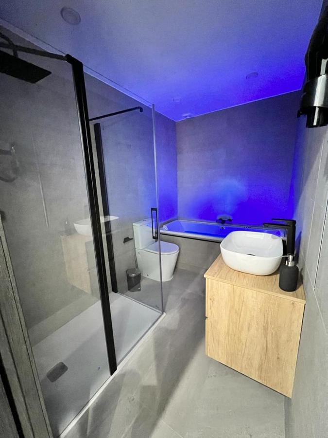 Castillejos 4 * Tarifa