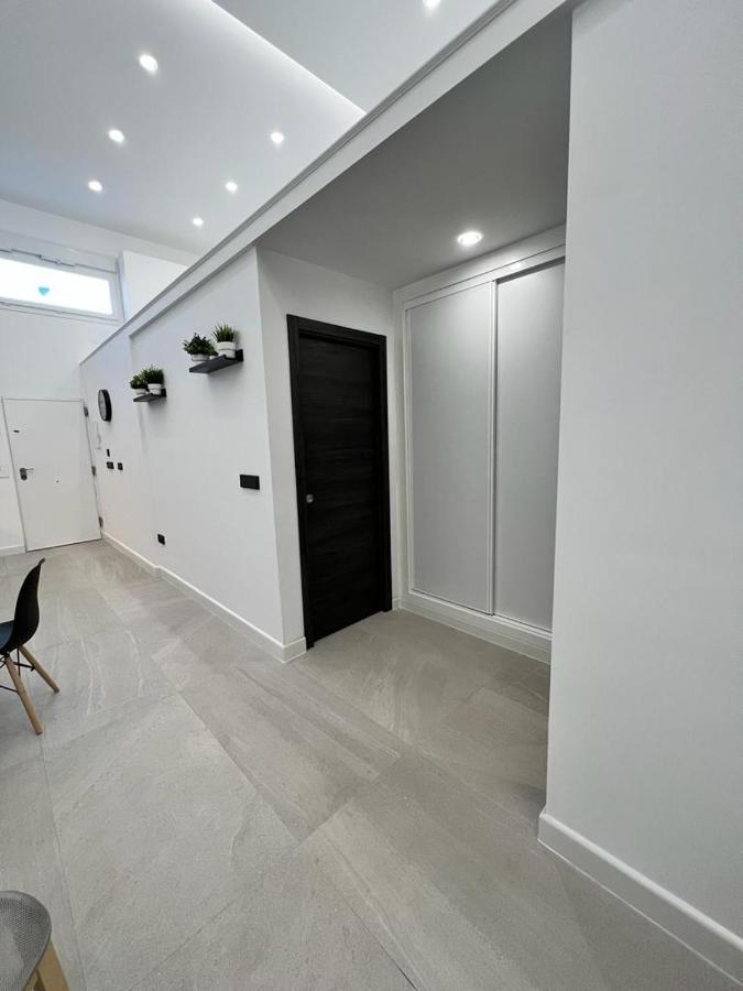 Castillejos 4 *